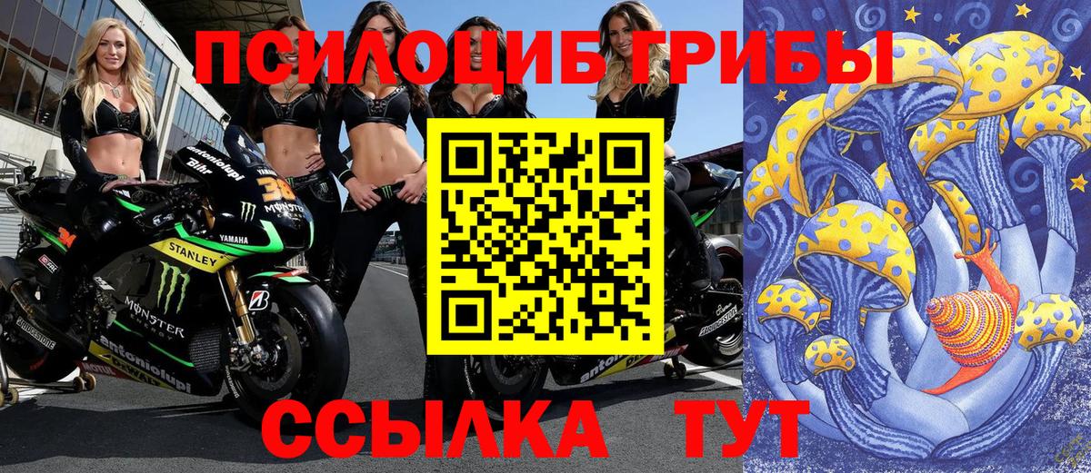 Галлюциногенные грибы мухоморы Нижневартовск